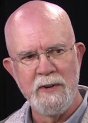 Bill Lippert