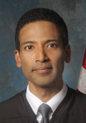 Micah W. J. Smith