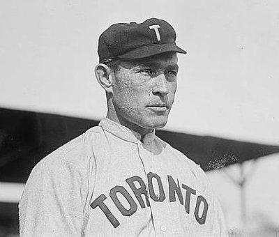 Jim Mullen