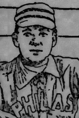 Bill Day