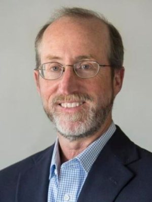 Steve Glazer