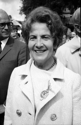 Irma Leisinger Engel Grabhorn