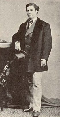 J. C. Williamson