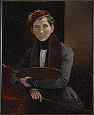 Samuel Waugh