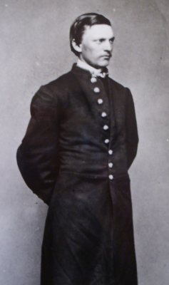 Washington Roebling