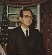 Craig Hosmer