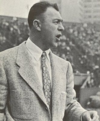 John Michelosen