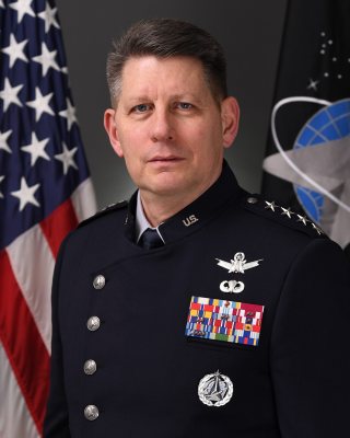 David D. Thompson