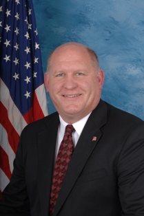 Glenn Thompson