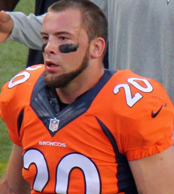 John Boyett