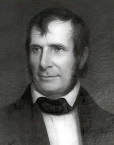 Francis R. Shunk