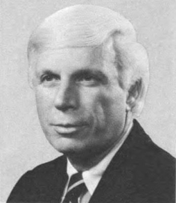 Marc L. Marks