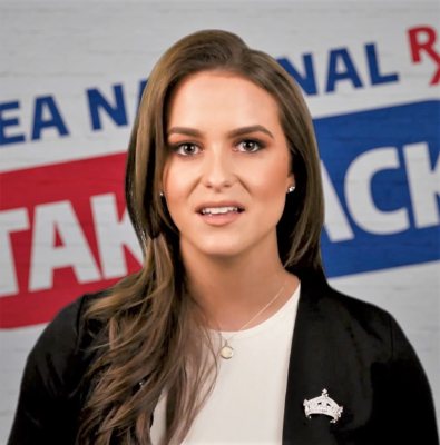 Camille Schrier