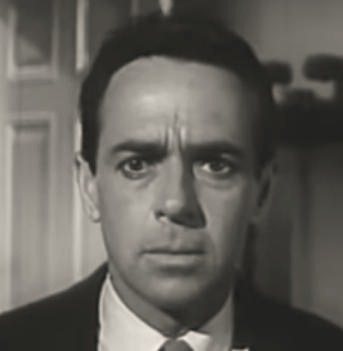 John Hudson