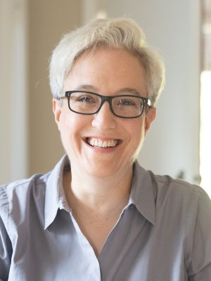 Tina Kotek