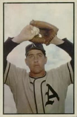 Carl Scheib