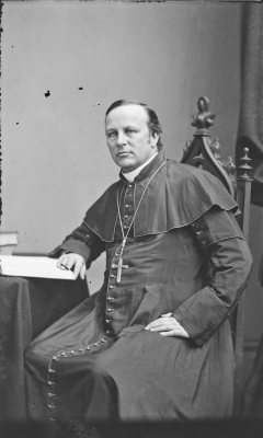 Gilbert Stephen Bailey