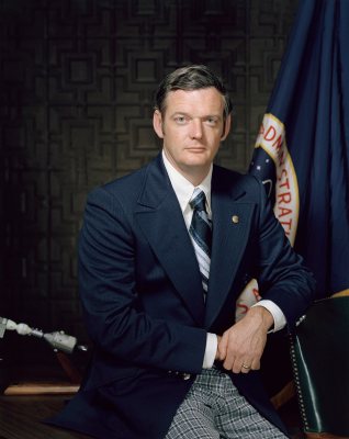 Glynn Lunney