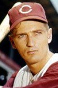 Stan Palys