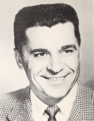 Press Maravich