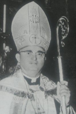 Francis Carl Rowinski