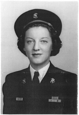 Ann A. Bernatitus