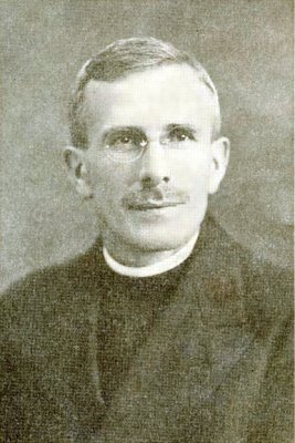Benjamin