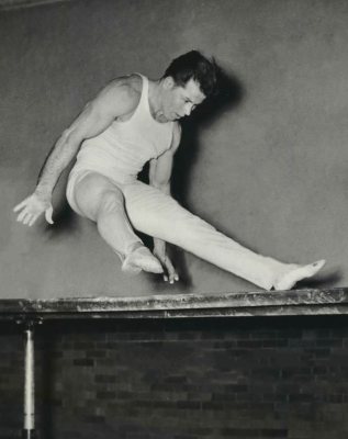 Joe Kotys