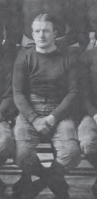 Percy W. Griffiths