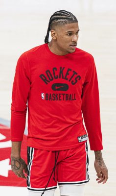 Jalen Green