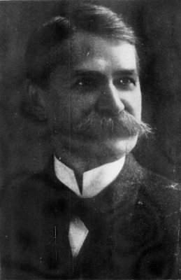 J. C. Hemphill