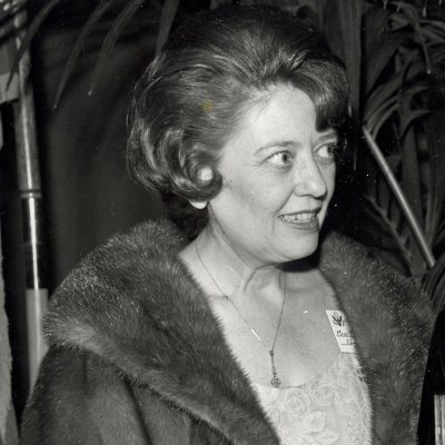 Eleanor C. Pressly