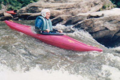 William Masters