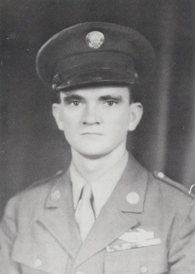 Thomas E. Atkins