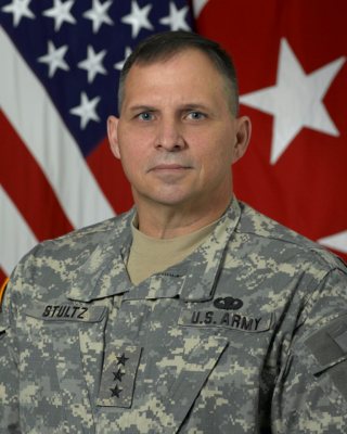 Jack C. Stultz