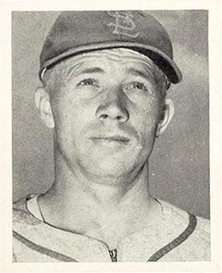 Ernie White