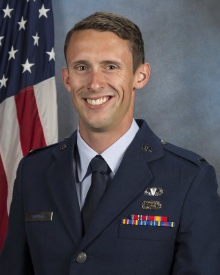 Cale Simmons