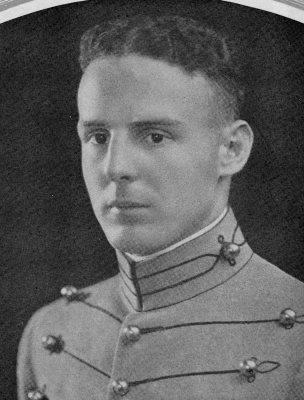 Aubrey Newman