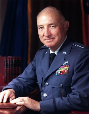 Mark Edward Bradley
