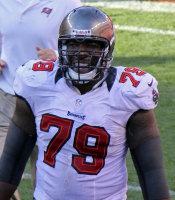 Jamon Meredith