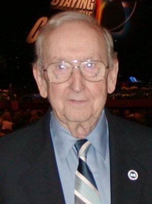 Rufus Hollis Gause