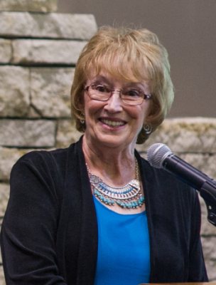 Kay Schallenkamp