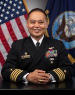 Randy C. Cruz