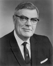 Joe Bottum
