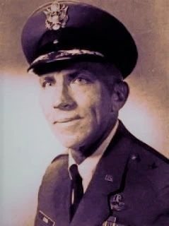 Arthur Exon