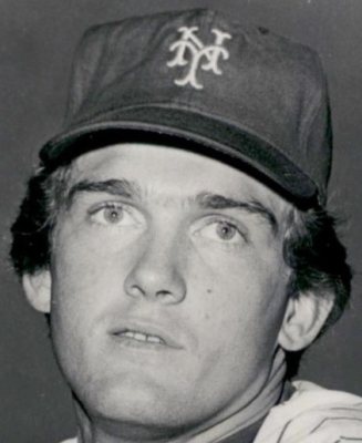 Tom Hausman