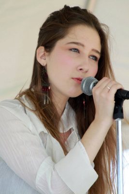 Heather Youmans