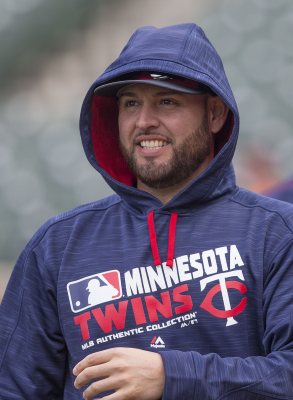 Ricky Nolasco