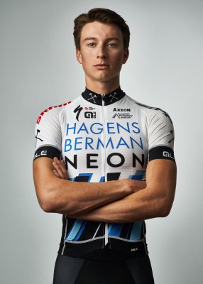 Neilson Powless