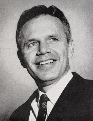 E. T. York